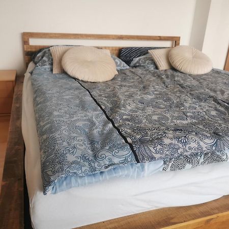 Ferienwohnung Graz City Eksteriør bilde