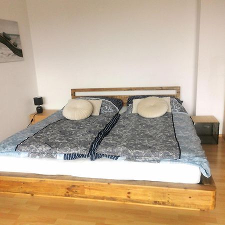 Ferienwohnung Graz City Eksteriør bilde