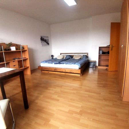 Ferienwohnung Graz City Eksteriør bilde