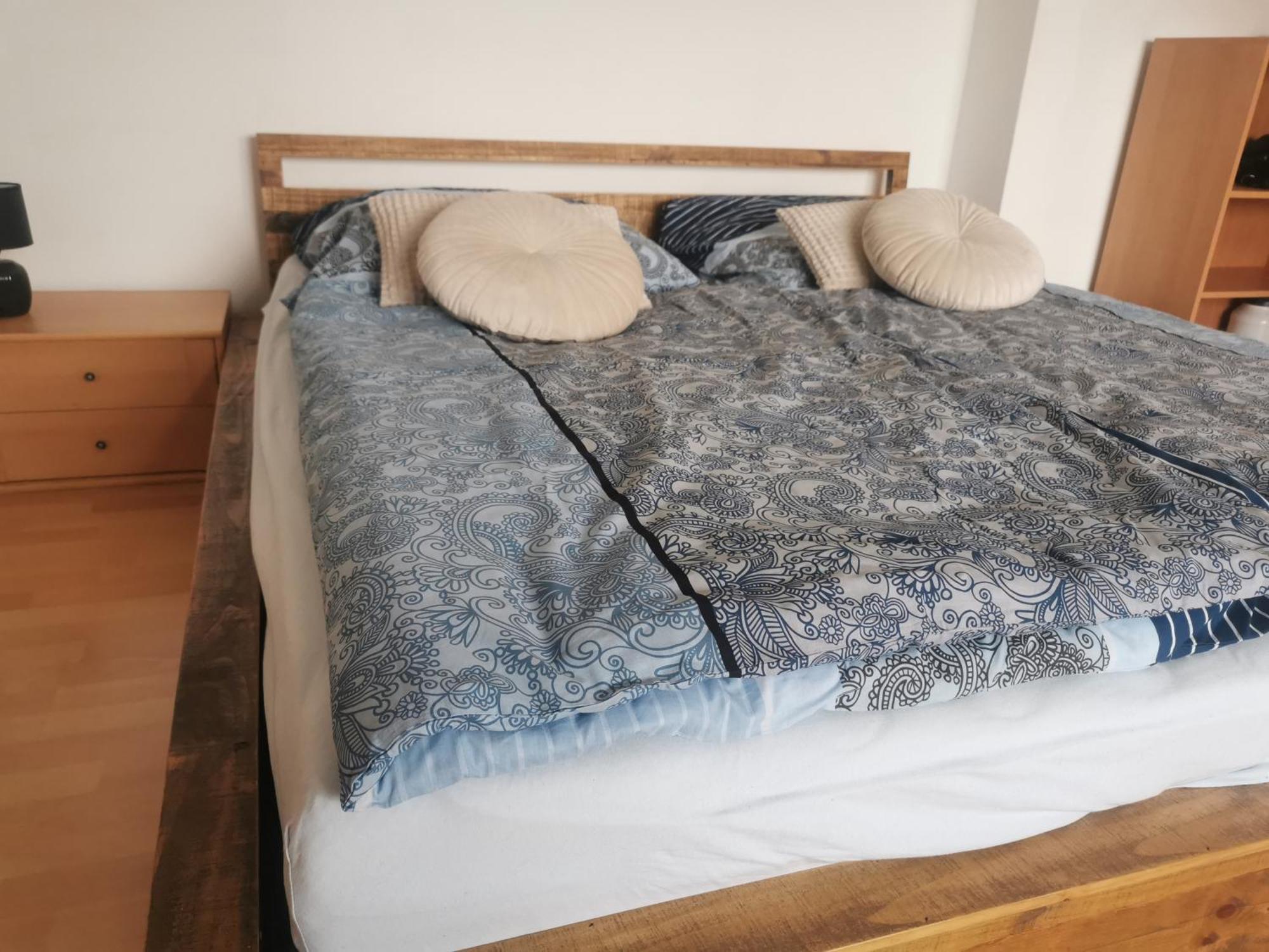 Ferienwohnung Graz City Eksteriør bilde